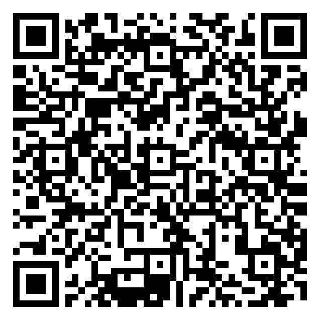 kod QR z danymi kontaktowymi 36651988500000