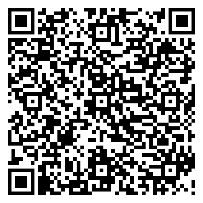 kod QR z danymi kontaktowymi 54126823500000