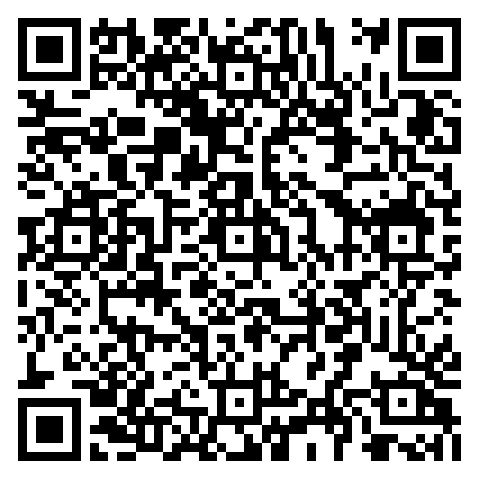 kod QR z danymi kontaktowymi 52172366600000