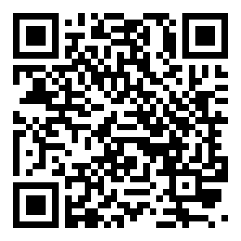 kod QR z danymi kontaktowymi 38490457000000
