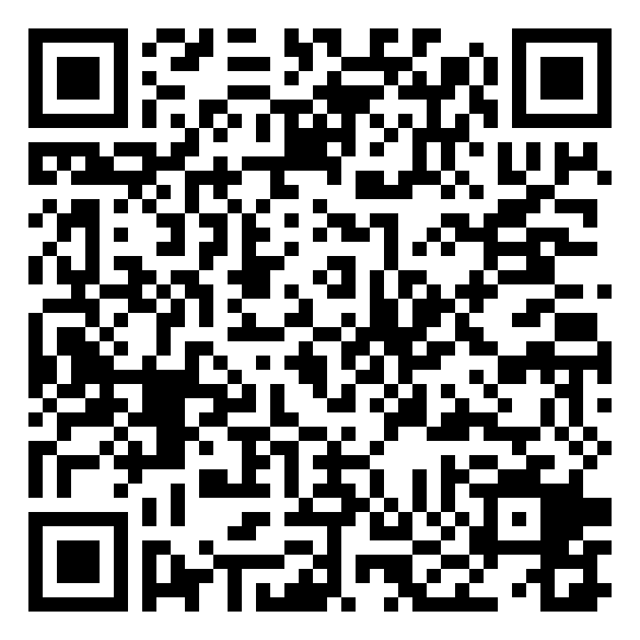 kod QR z danymi kontaktowymi 38335879100000