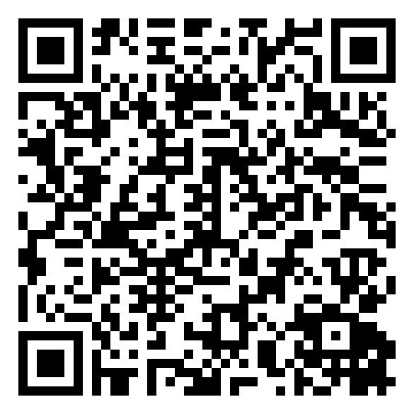 kod QR z danymi kontaktowymi 38739966300000