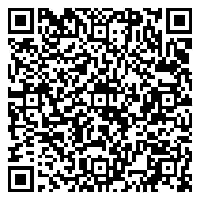 kod QR z danymi kontaktowymi 36911431500000