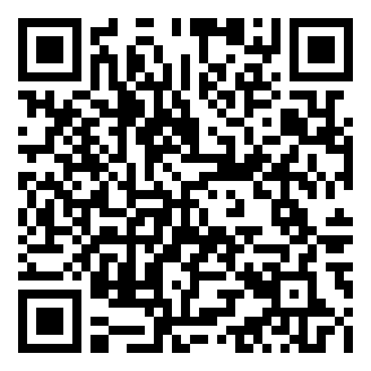 kod QR z danymi kontaktowymi 52185608300000