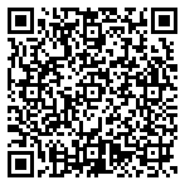 kod QR z danymi kontaktowymi 22024632800000