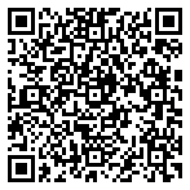 kod QR z danymi kontaktowymi 52602575400000