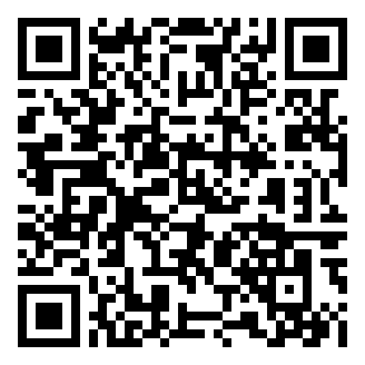 Kell kod QR z danymi kontaktowymi kod QR z danymi kontaktowymi 36172300300000