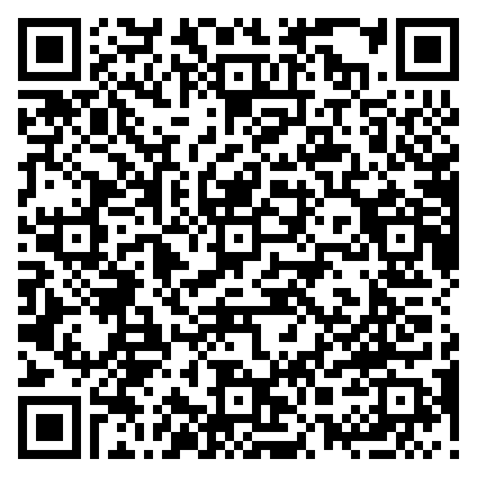 kod QR z danymi kontaktowymi 38661309000000