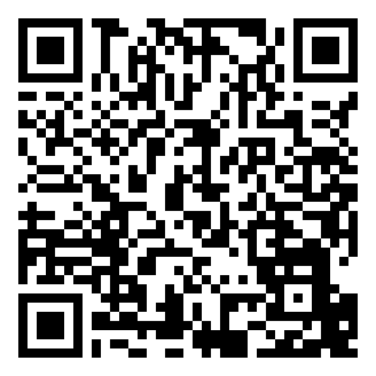 kod QR z danymi kontaktowymi 22070677000000