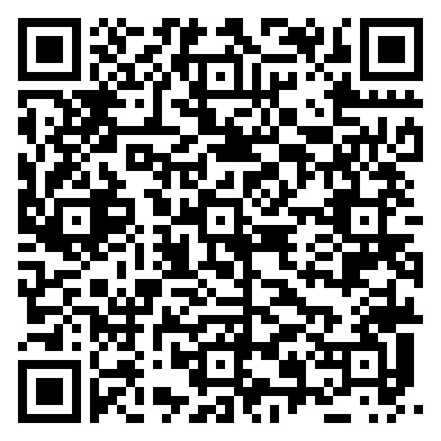 kod QR z danymi kontaktowymi 38947345800000