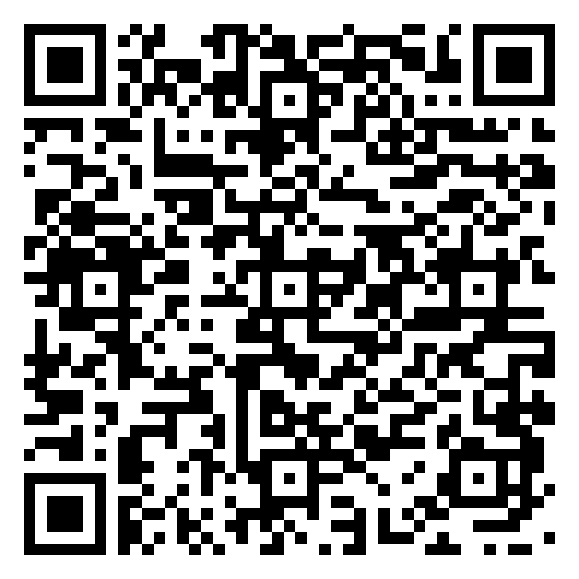 kod QR z danymi kontaktowymi 52805830900000