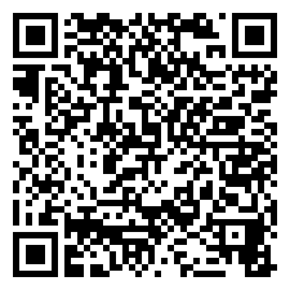 KELLER FREDERIC KELLER kod QR z danymi kontaktowymi kod QR z danymi kontaktowymi 36716050600000