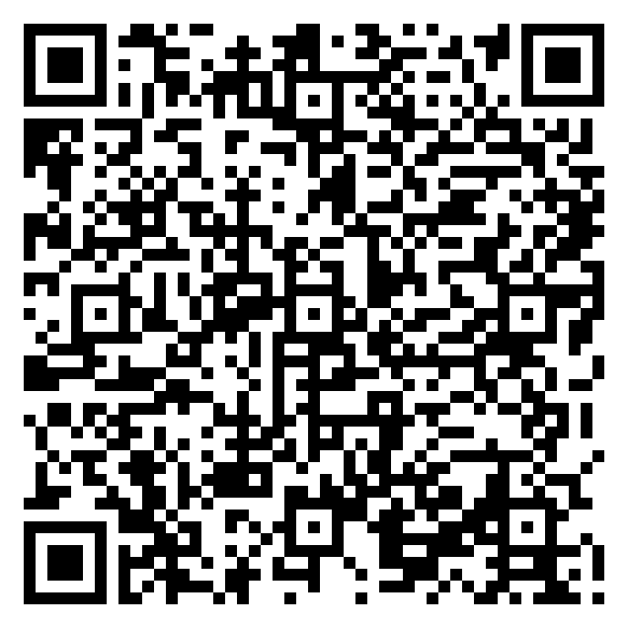 kod QR z danymi kontaktowymi 38406985300000