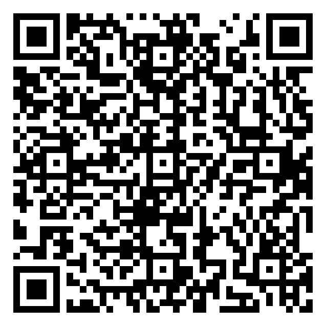 kod QR z danymi kontaktowymi 01727407500000