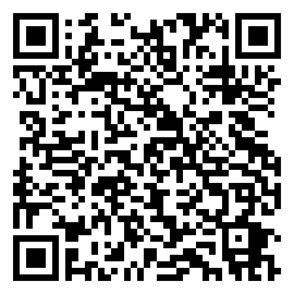 kod QR z danymi kontaktowymi 52013840500000