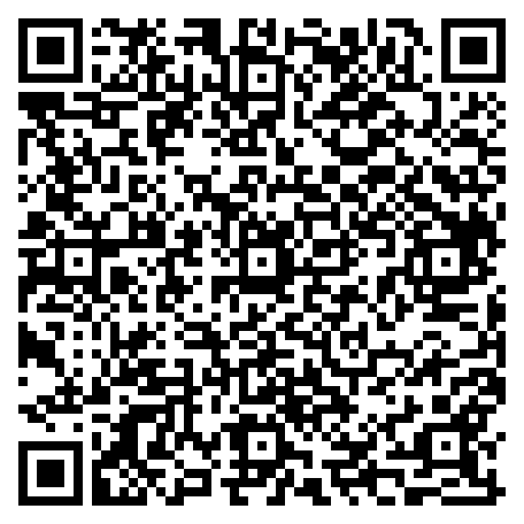 kod QR z danymi kontaktowymi 36498380000000