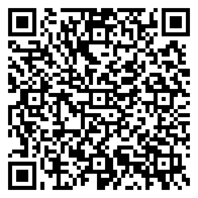 kod QR z danymi kontaktowymi 38199353700000