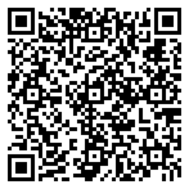 kod QR z danymi kontaktowymi 02014240500000
