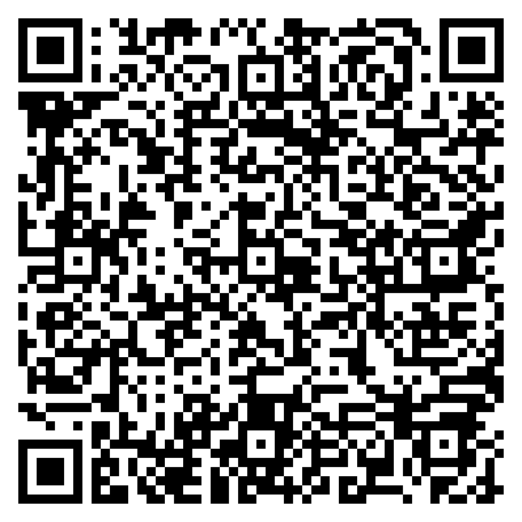 kod QR z danymi kontaktowymi 36498383900000