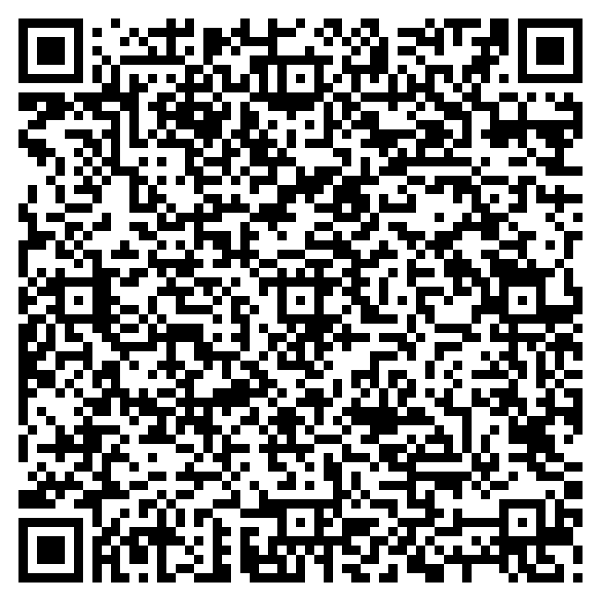 kod QR z danymi kontaktowymi 30265586500000