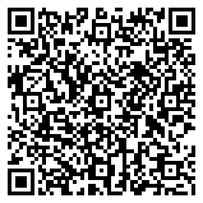 kod QR z danymi kontaktowymi 30264324700000