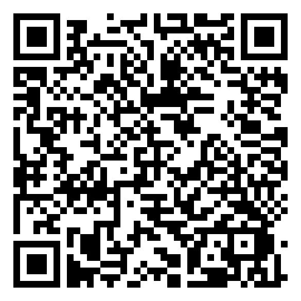 kod QR z danymi kontaktowymi 38802551600000