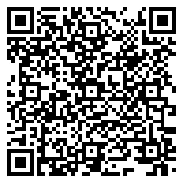 kod QR z danymi kontaktowymi 36443060300000