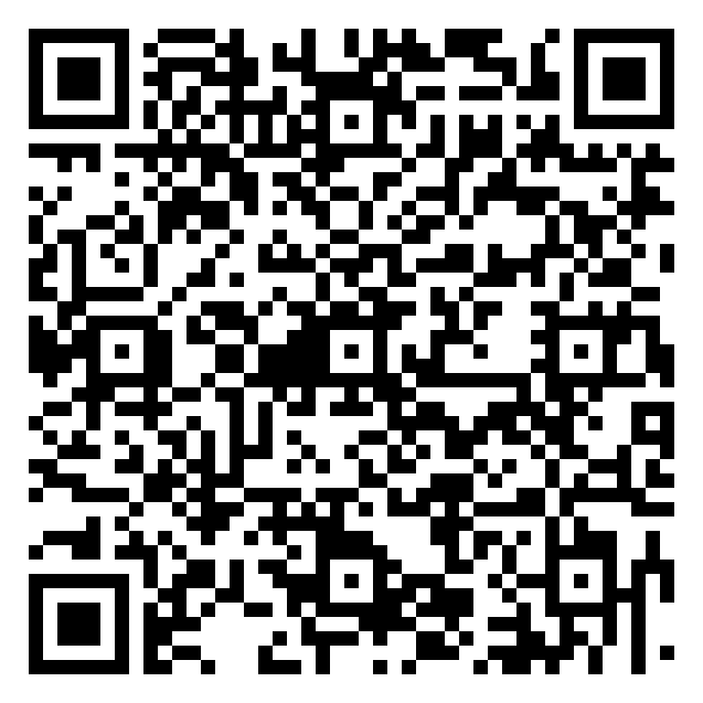 kod QR z danymi kontaktowymi 52968104500000