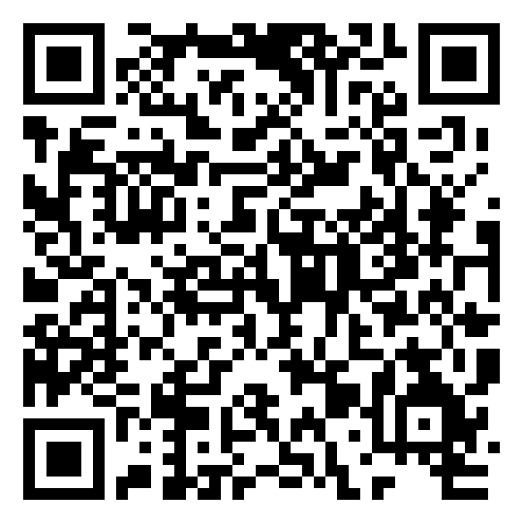 kod QR z danymi kontaktowymi 52543767300000