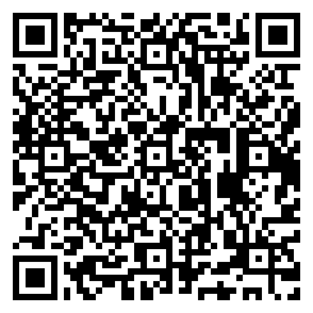 kod QR z danymi kontaktowymi 52809136000000