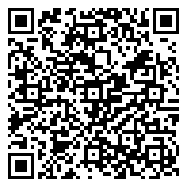 kod QR z danymi kontaktowymi 54348711900000