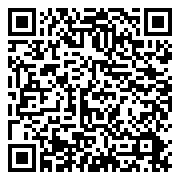 Kellman Logistic kod QR z danymi kontaktowymi kod QR z danymi kontaktowymi 54295577100000