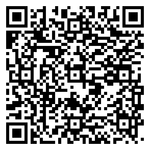 kod QR z danymi kontaktowymi 63123703800000