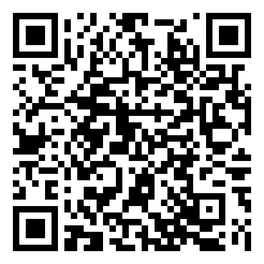 kod QR z danymi kontaktowymi 38671758100000