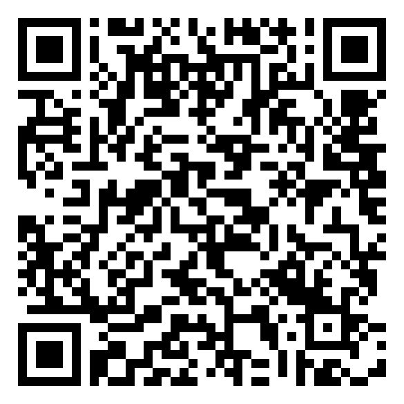 kod QR z danymi kontaktowymi 52598110600000