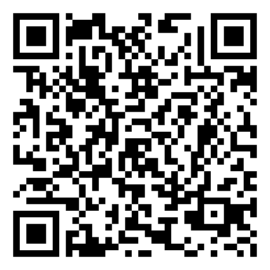 kod QR z danymi kontaktowymi 52332846000000