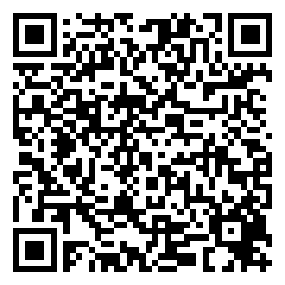 kod QR z danymi kontaktowymi 52710228000000
