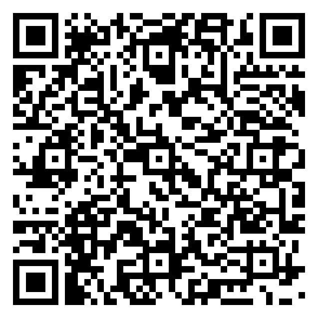 Kelly kod QR z danymi kontaktowymi kod QR z danymi kontaktowymi 36662783000000
