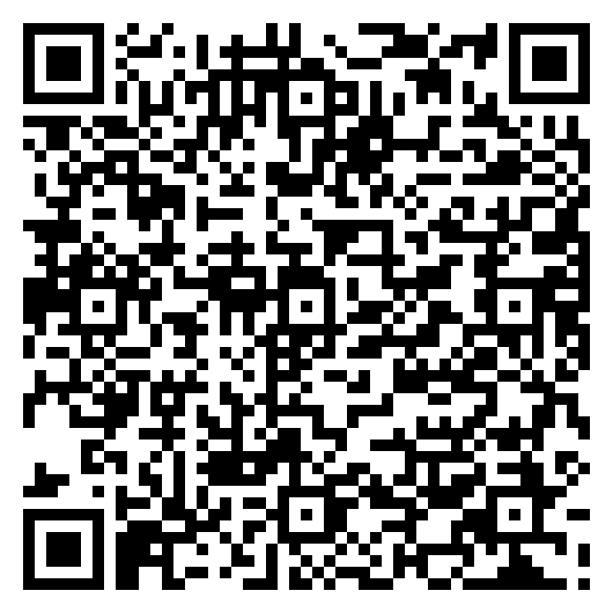 kod QR z danymi kontaktowymi 22041631600000