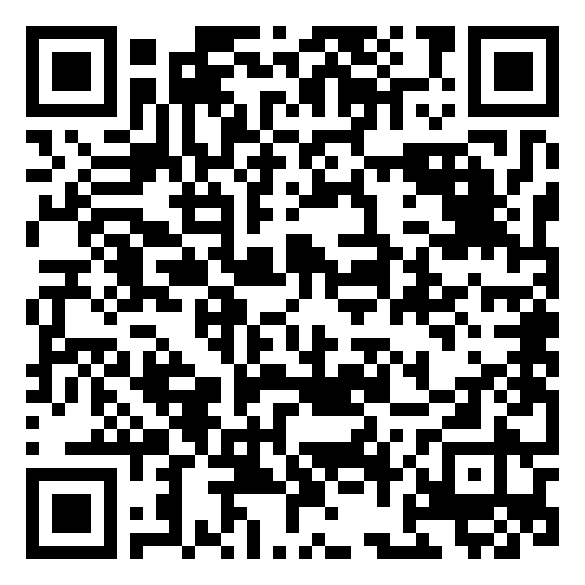 kod QR z danymi kontaktowymi 93280010100000