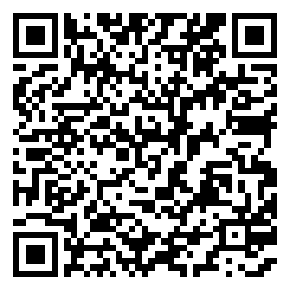 kod QR z danymi kontaktowymi 71053389900000