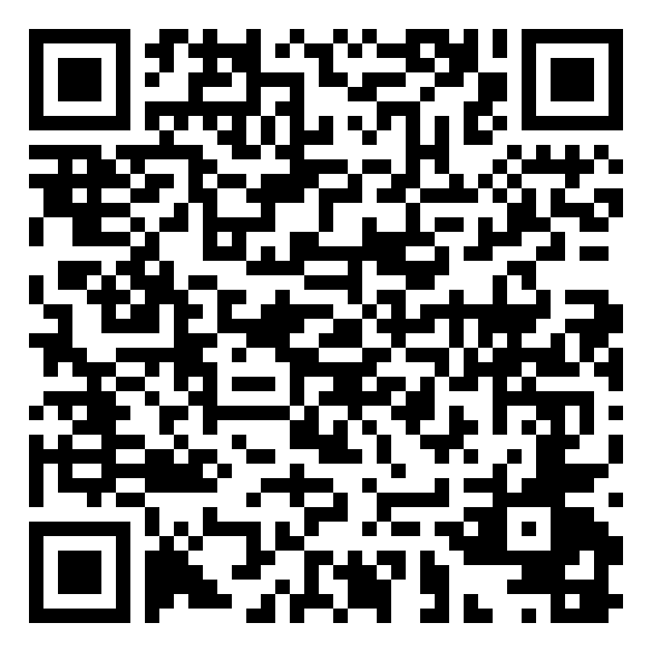 kod QR z danymi kontaktowymi 36745787300000