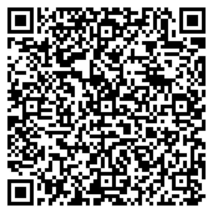 kod QR z danymi kontaktowymi 47232084500000