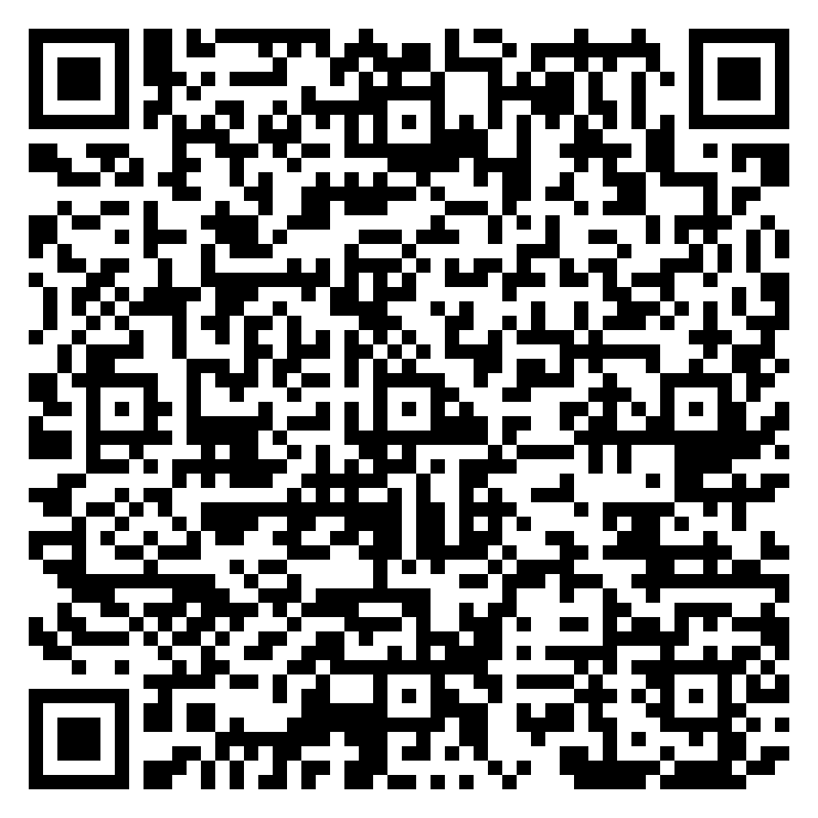kod QR z danymi kontaktowymi 59065235200000