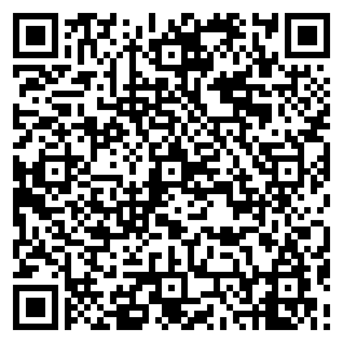 kod QR z danymi kontaktowymi 36933500000000