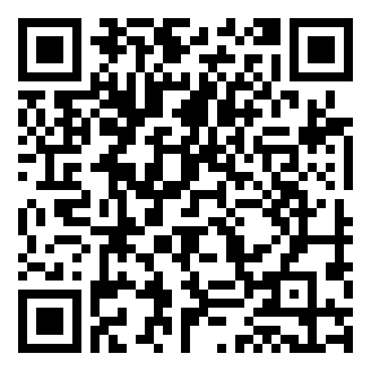 kod QR z danymi kontaktowymi 54337737100000