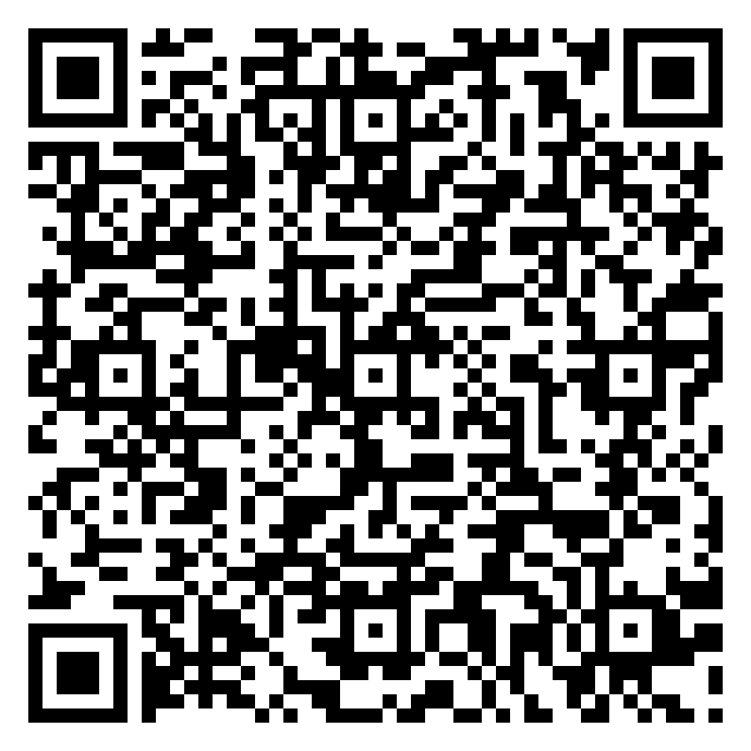 kod QR z danymi kontaktowymi 38874744500000