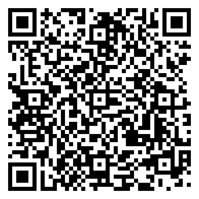 kod QR z danymi kontaktowymi 36053629100000