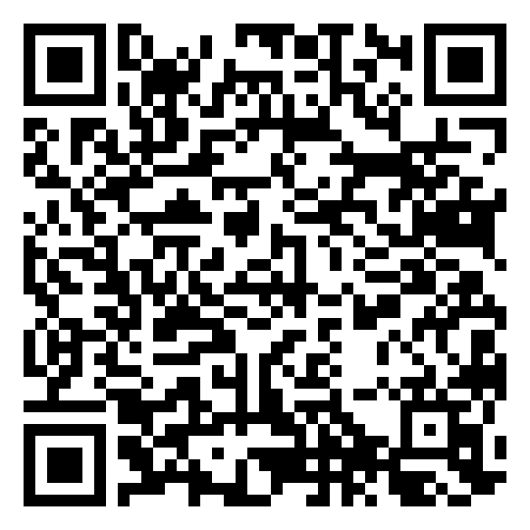 kod QR z danymi kontaktowymi 38941474000000