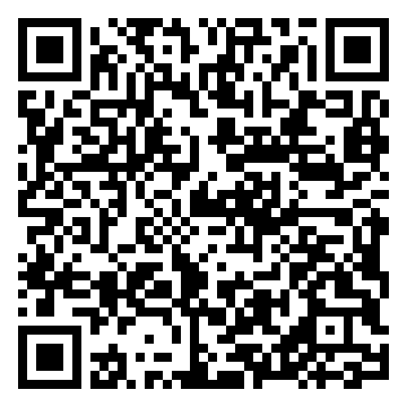 kod QR z danymi kontaktowymi 52867259300000